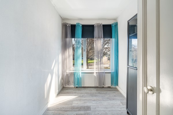 Vreeswijkstraat 417_21.jpg